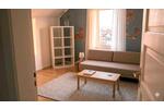 Dachgeschoßwohnung Westerrönfeld - 4 Zimmer, 75 m&sup2;, 900&euro; | Angebot:26303092