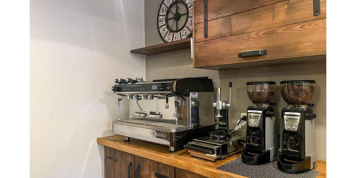 Gewerbeobjekt Lengenfeld Schönbrunn - 2 Zimmer, 480.000&euro; | Angebot:25695880