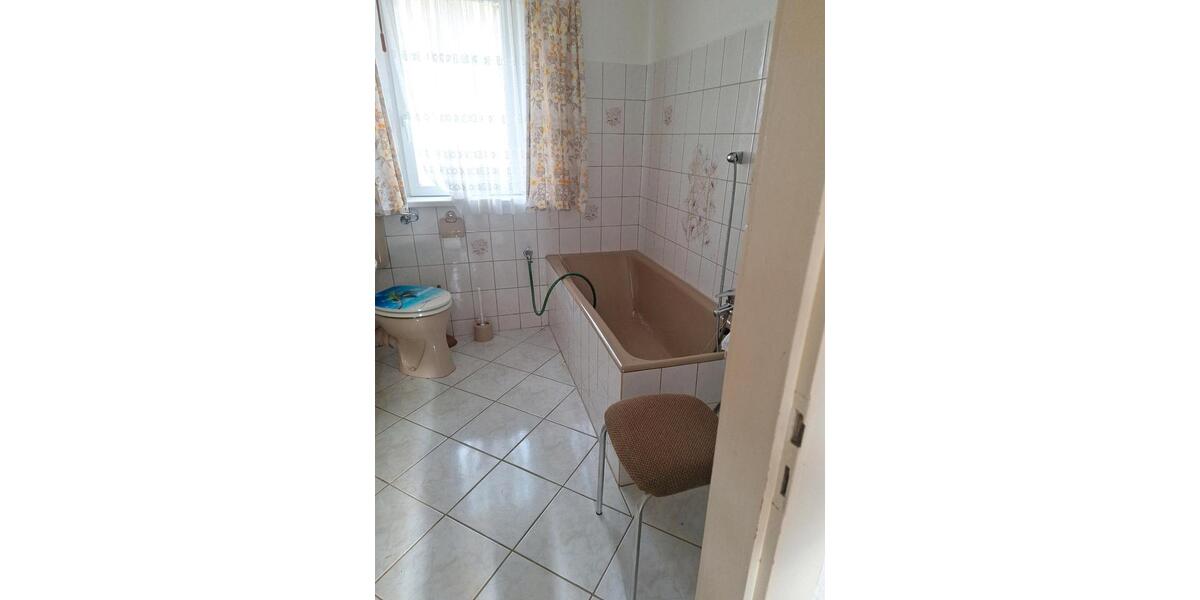 Einfamilienhaus Brand-Erbisdorf Erbisdorf - 4 Zimmer, 80 m&sup2;, 500&euro; | Angebot:25289626