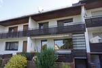 Reihenhaus Adelebsen - 4 Zimmer, 110 m&sup2;, 245.000&euro; | Angebot:27269922