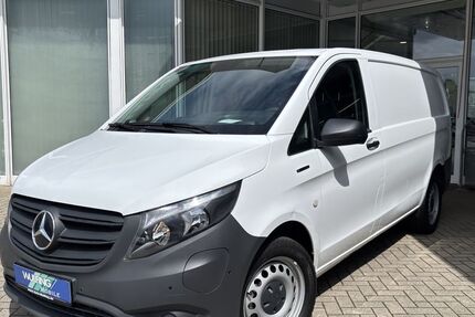 Mercedes-Benz Vito 7.400 km 25.490 &euro; Lohne 49393