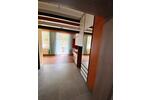 Etagenwohnung Wesendorf - 1 Zimmer, 33 m&sup2;, 425&euro; | Angebot:26288953