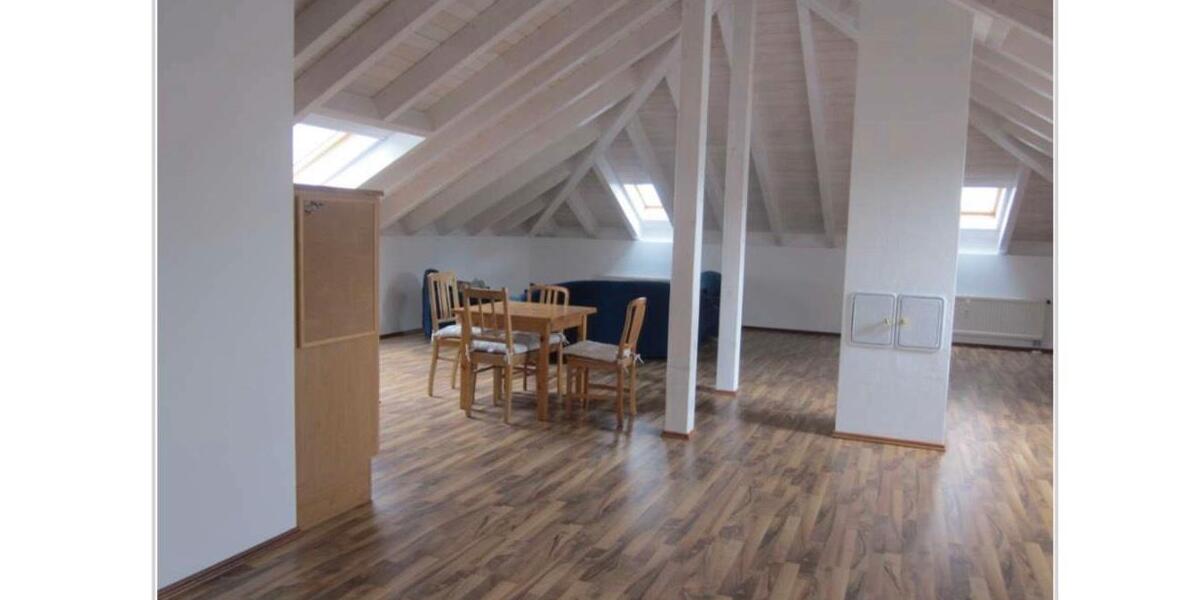 Einfamilienhaus Bad Saulgau - 1 Zimmer, 65 m&sup2;, 995&euro; | Angebot:26056920