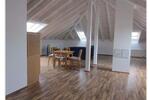 Einfamilienhaus Bad Saulgau - 1 Zimmer, 65 m&sup2;, 995&euro; | Angebot:26056920