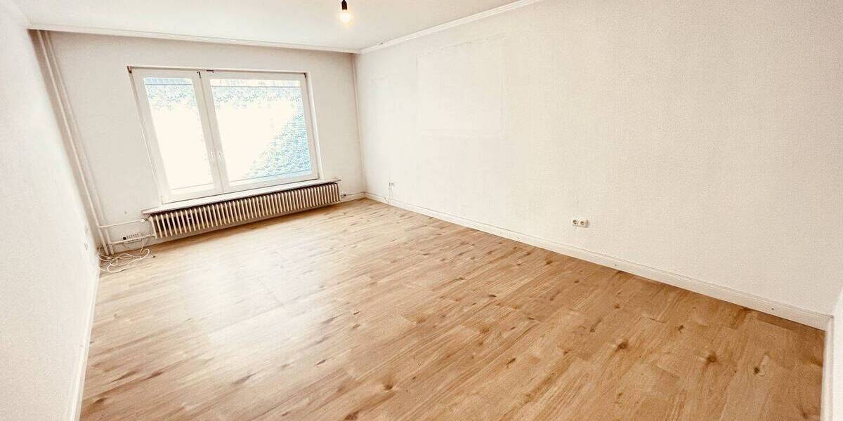 Einfamilienhaus Wyk - 7 Zimmer, 141 m&sup2;, 575.000&euro; | Angebot:26273987