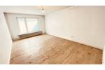 Einfamilienhaus Wyk - 7 Zimmer, 141 m&sup2;, 575.000&euro; | Angebot:26273987