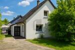 CHARMANT, ZENTRAL UND NACHHALTIG, MIT VIEL PLATZ - Einfamilienhaus Lorch | Angebot:27095314