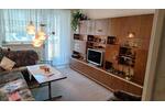 Etagenwohnung Magdeburg Leipziger Straße - 3 Zimmer, 59 m&sup2;, 85.000&euro; | Angebot:26232151