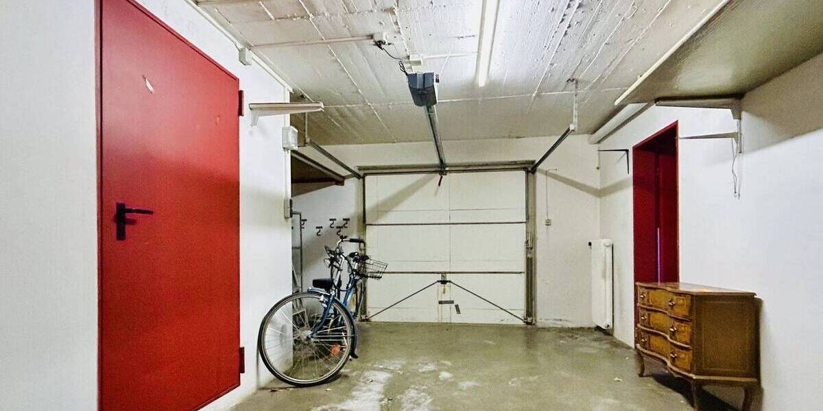 Doppelhaushälfte Groß Grönau - 5 Zimmer, 177 m&sup2;, 298.000&euro; | Angebot:26434032