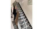 Reihenhaus Bad Schussenried - 6 Zimmer, 110 m&sup2;, 329.000&euro; | Angebot:26131131