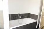 Etagenwohnung Bad Kissingen - 2 Zimmer, 84 m&sup2;, 295.000&euro; | Angebot:26450638