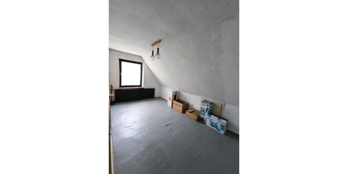 Einfamilienhaus Sellin - 6 Zimmer, 124 m&sup2;, 320.000&euro; | Angebot:26704672