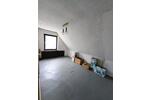 Einfamilienhaus Sellin - 6 Zimmer, 124 m&sup2;, 320.000&euro; | Angebot:26704672
