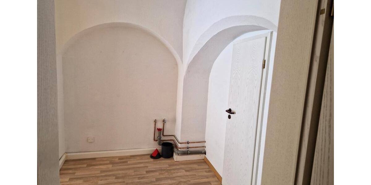 Gewerbeobjekt Bautzen - 650&euro; | Angebot:25791294