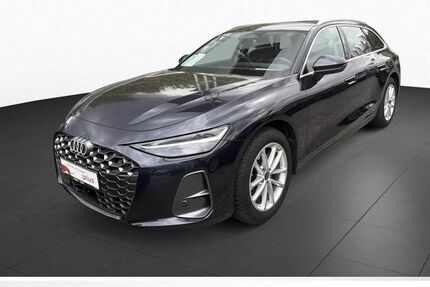 Audi A6 26.995 km 45.980 &euro; Schwabach 91126