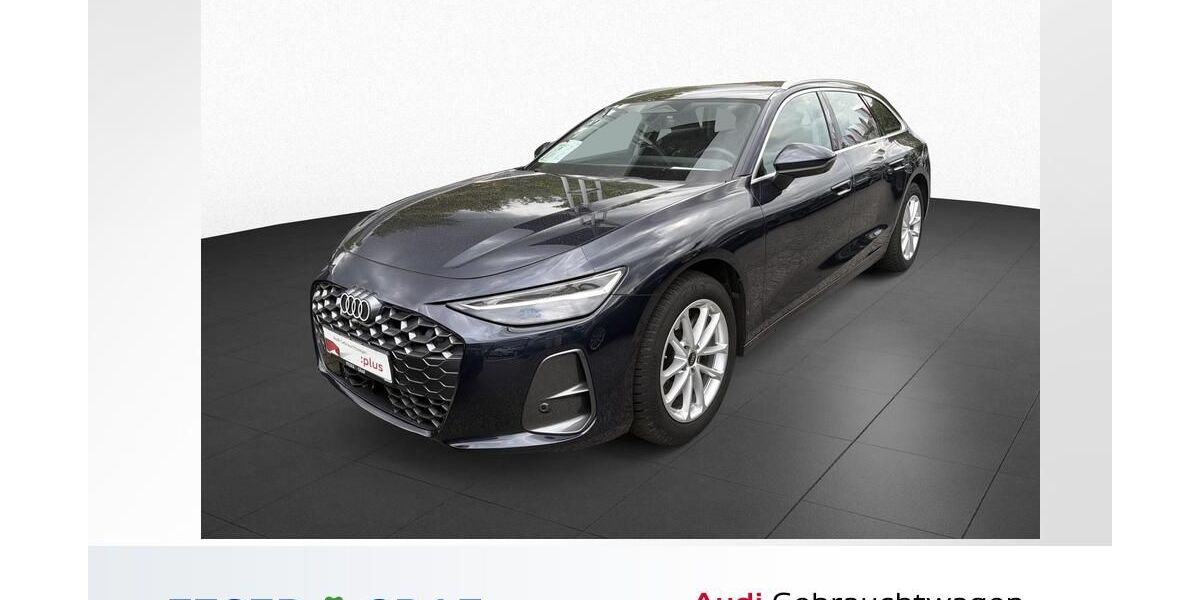 Audi A6 26.995 km 45.980 &euro; Schwabach 91126