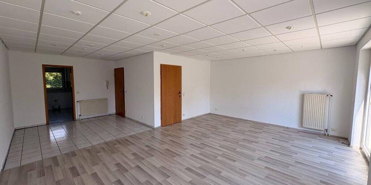 Reihenmittelhaus Göttingen / Grone Grone - 4 Zimmer, 106 m&sup2;, 369.000&euro; | Angebot:26377068