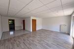 Reihenmittelhaus Göttingen / Grone Grone - 4 Zimmer, 106 m&sup2;, 369.000&euro; | Angebot:26377068