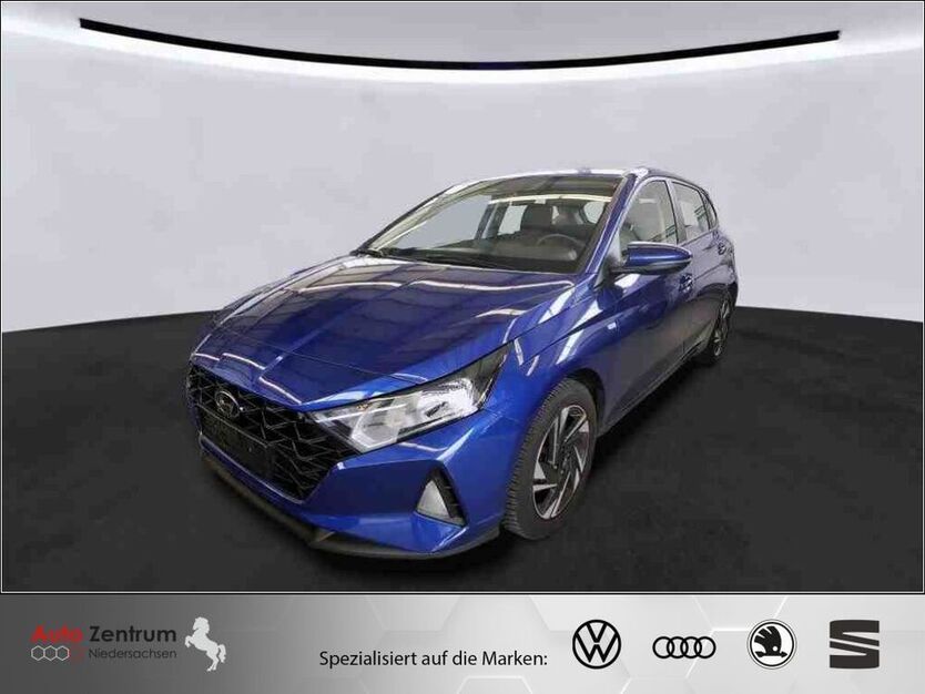 i20
