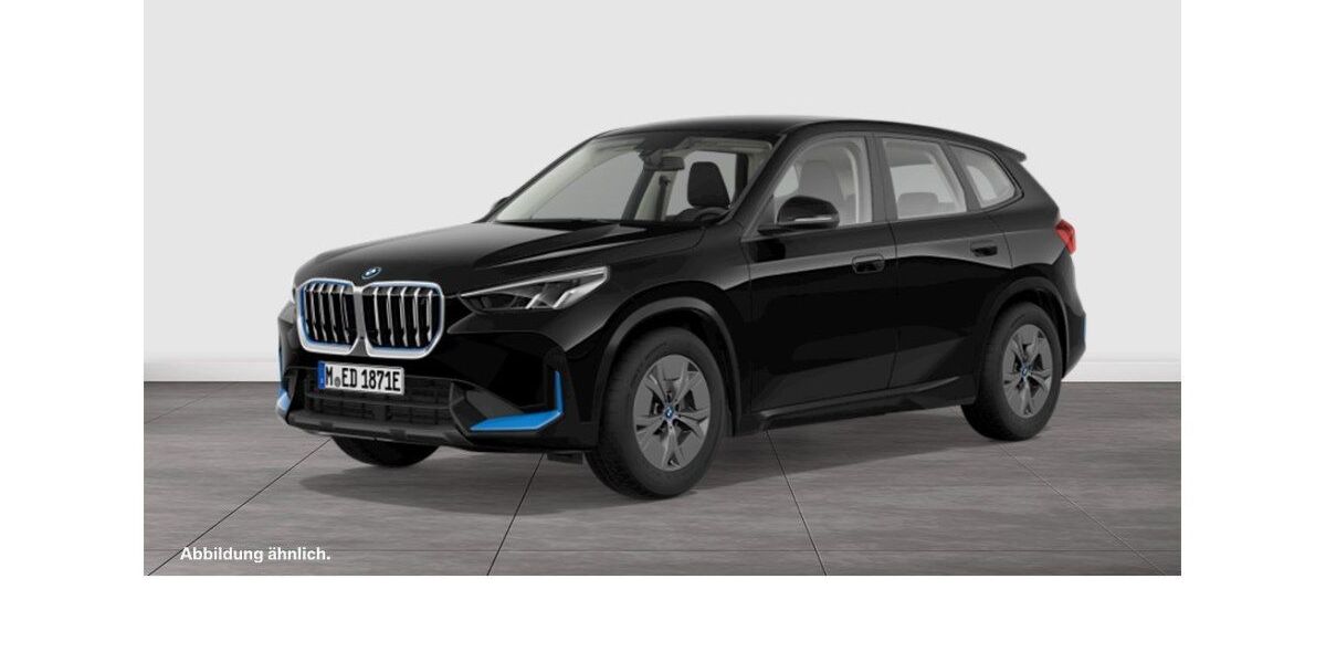 BMW iX1 34.186 km 32.970 &euro; Leverkusen 51371