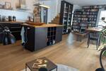 Einfamilienhaus Baden-Württemberg - Külsheim Külsheim - 4 Zimmer, 100 m&sup2;, 950&euro; | Angebot:26883484