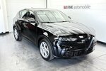 Alfa Romeo Tonale 1.6 VGT-D Sprint ACC Sitzheizung 34.400 km 22.640 &euro; Lich 35423