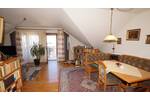 Etagenwohnung Bogen - 4 Zimmer, 108 m&sup2;, 198.000&euro; | Angebot:25705608