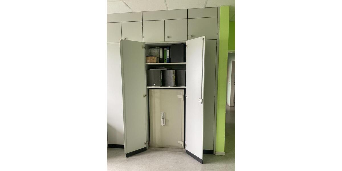 Gewerbeobjekt Dieburg - 4.250&euro; | Angebot:26678054