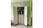 Gewerbeobjekt Dieburg - 4.250&euro; | Angebot:26678054