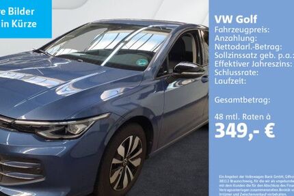 VW Golf 25.934 km 23.890 &euro; Flensburg 24941