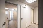 Gewerbeobjekt Wustermark Elstal - 4 Zimmer, 170 m&sup2;, 265.000&euro; | Angebot:25686498