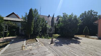 LEBEN AN DER AMPER - Mehrfamilienhaus, Wohnhaus Olching | Angebot:24791499