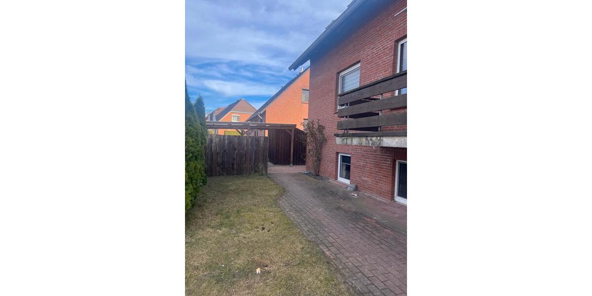 Mehrfamilienhaus, Wohnhaus Wolfsburg Almke - 530.000&euro; | Angebot:25333605