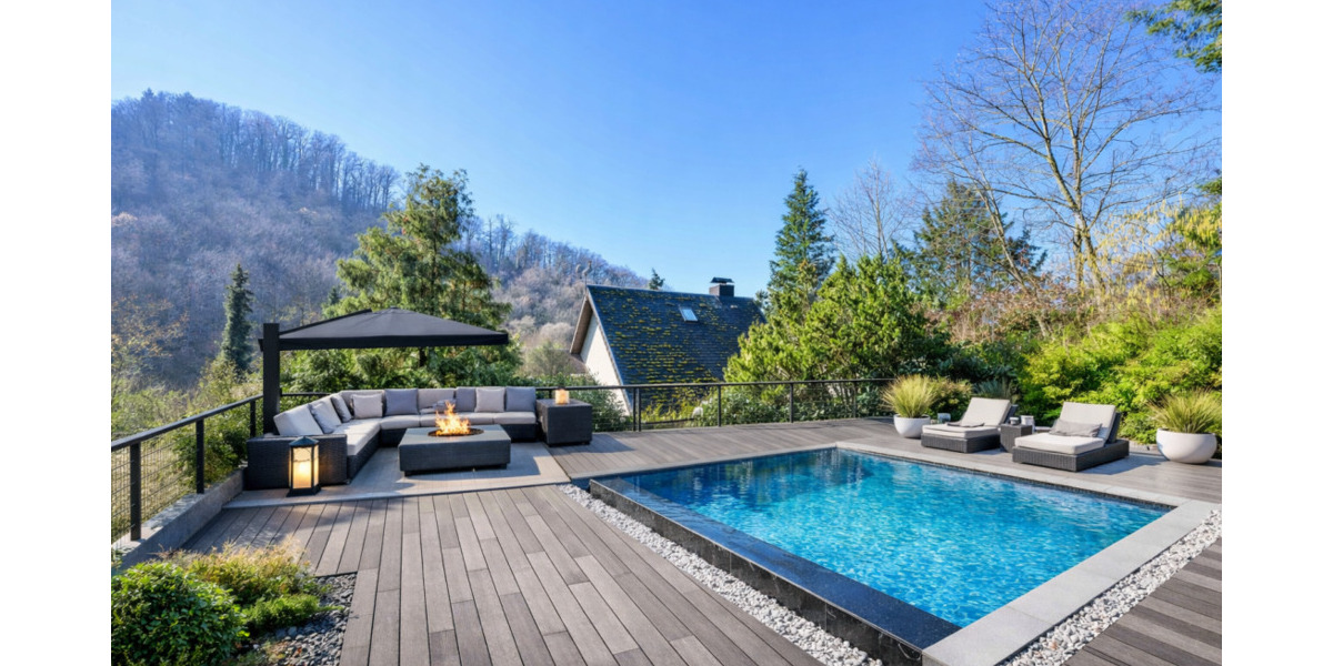 Einfamilienhaus Freiburg Herdern - 6 Zimmer, 300 m&sup2;, 2.300.000&euro; | Angebot:25608090