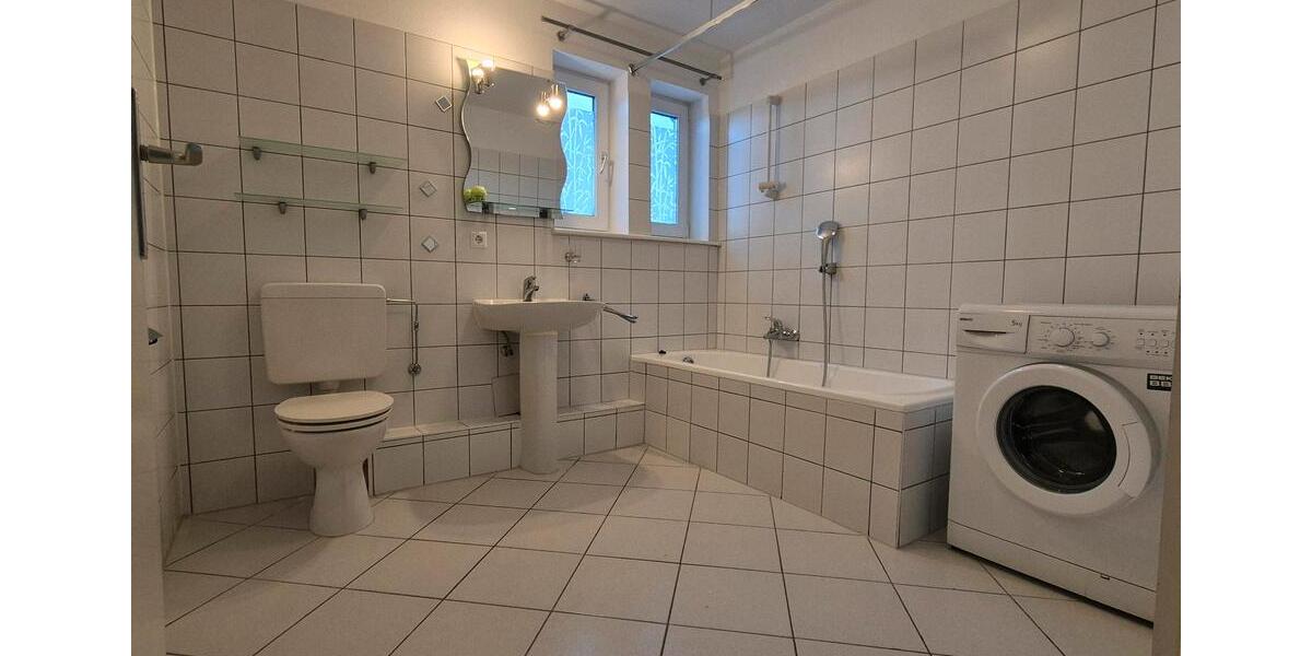 Etagenwohnung Rheinfelden (Baden) - 2 Zimmer, 65 m&sup2;, 990&euro; | Angebot:26594163