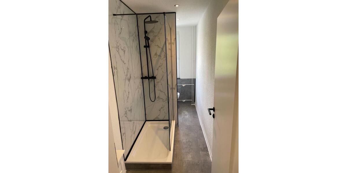 Etagenwohnung Greifswald - 2 Zimmer, 47 m&sup2;, 820&euro; | Angebot:26692568