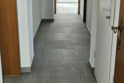 Wohnung Düren Mariaweiler-Hoven - 4 Zimmer, 94 m&sup2;, 1.150&euro; | Angebot:25892838