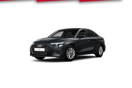 Audi A3 70.625 km 24.840 &euro; Stuttgart 70469