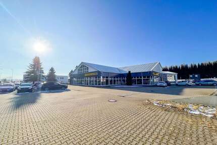 Halle in Marienberg 619.000 € 197.67 m² zimmer