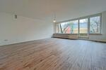 Etagenwohnung Minden - 4 Zimmer, 98 m&sup2;, 999&euro; | Angebot:25770304