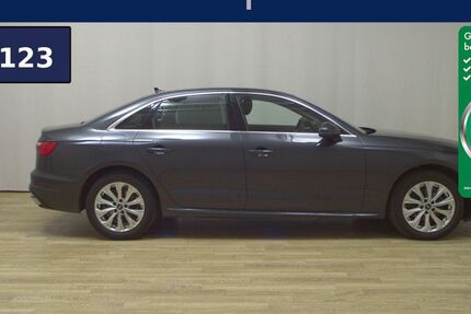 Audi A4 169.635 km 19.480 &euro; Bremen / Arsten 28279