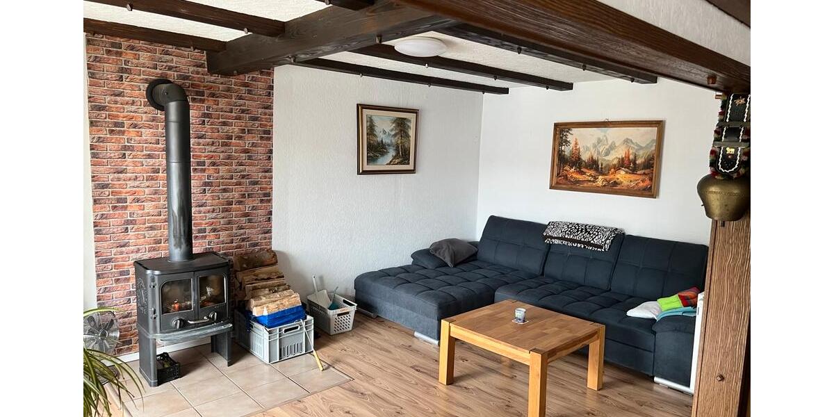 Einfamilienhaus Albstadt Gemarkung Onstmettingen - 5 Zimmer, 135 m&sup2;, 255.000&euro; | Angebot:26757146