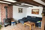 Einfamilienhaus Albstadt Gemarkung Onstmettingen - 5 Zimmer, 135 m&sup2;, 255.000&euro; | Angebot:26757146