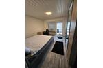 Etagenwohnung Bopfingen - 3 Zimmer, 75 m&sup2;, 200.000&euro; | Angebot:27609459