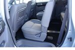 SsangYong Rodius 7-Sitzer Sitzheizung Ganzjahresreifen Alu 129.400 km 7.950 &euro; Neumarkt/OPf 92318