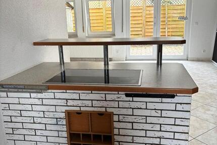 Haus Bönnigheim - 4 Zimmer, 116 m&sup2;, 420.000&euro; | Angebot:27146214