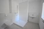 Etagenwohnung Hildesheim Bockfeld - 4 Zimmer, 125 m&sup2;, 1.500&euro; | Angebot:25790278