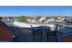 Maisonettenwohnung Mühlheim am Main - 3 Zimmer, 94 m&sup2;, 1.050&euro; | Angebot:26543928