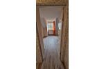 Dachgeschoßwohnung Wilhelmshaven Heppens - 3 Zimmer, 75 m&sup2;, 62.000&euro; | Angebot:27083782