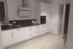 Schöne 3 ZKB-Wohnung mit EBK und tollem Weitblick zu vermieten!